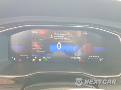 Zdjęcie 9 z 12 samochodu: 2024 VOLKSWAGEN JETTA SPORT VIN:3VWBM7BU5RM025375 - miniatura