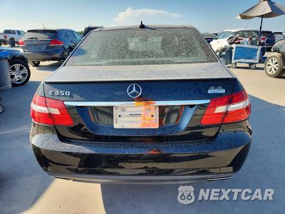 Zdjęcie 6 z 12 samochodu: 2013 MERCEDES-BENZ E 350 VIN:WDDHF5KB3DA771989 - miniatura