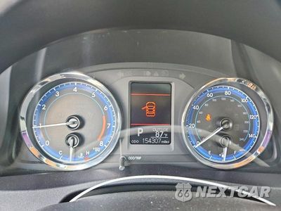 Zdjęcie 9 z 13 samochodu: 2019 TOYOTA COROLLA LE VIN:2T1BURHE5KC224049 - miniatura