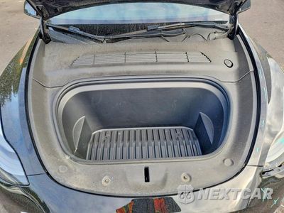 Zdjęcie 11 z 13 samochodu: 2022 TESLA MODEL Y VIN:7SAYGDEF2NF346985 - miniatura