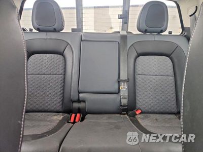 Zdjęcie 10 z 13 samochodu: 2016 CHEVROLET COLORADO Z71 VIN:1GCGTDE35G1300072 - miniatura