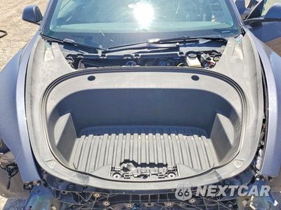 Zdjęcie 11 z 13 samochodu: 2023 TESLA MODEL 3 VIN:5YJ3E1EA2PF565707 - miniatura