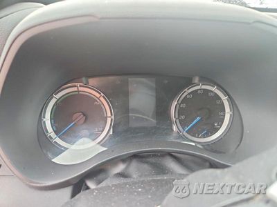 Zdjęcie 9 z 13 samochodu: 2022 TOYOTA HIGHLANDER HYBRID LE VIN:5TDBBRCH0NS553499 - miniatura