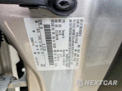 Zdjęcie 12 z 12 samochodu: 2018 FORD FOCUS SE VIN:1FADP3F2XJL279888 - miniatura