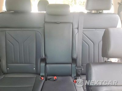 Zdjęcie 10 z 13 samochodu: 2024 HYUNDAI SANTA FE XRT VIN:5NMP3DGL8RH051191 - miniatura