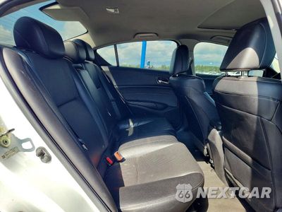 Zdjęcie 10 z 12 samochodu: 2014 ACURA ILX 20 VIN:19VDE1F32EE009929 - miniatura