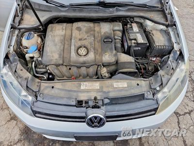 Zdjęcie 11 z 12 samochodu: 2012 VOLKSWAGEN JETTA S VIN:3VWKP7AJ4CM665731 - miniatura