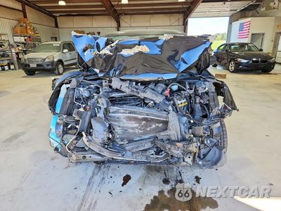 Piąte zdjęcie samochodu w środku: 2014 HONDA CR-V LX VIN:2HKRM3H36EH561941 - miniatura