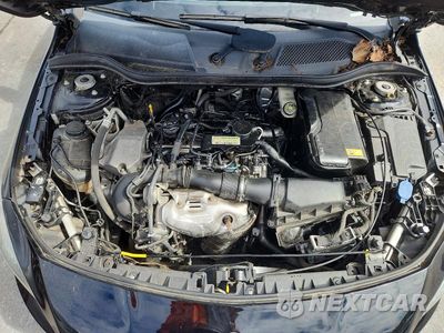 Zdjęcie 11 z 12 samochodu: 2016 MERCEDES-BENZ CLA 250 4MATIC VIN:WDDSJ4GB1GN348901 - miniatura