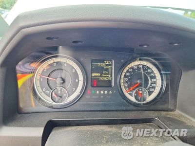 Zdjęcie 9 z 12 samochodu: 2018 RAM 3500 ST VIN:3C63R3GJ5JG181605 - miniatura