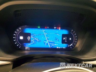 Zdjęcie 9 z 14 samochodu: 2023 VOLVO XC60 CORE VIN:YV4L12RV6P1373503 - miniatura