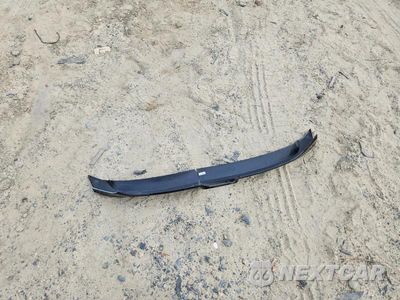 Zdjęcie 12 z 13 samochodu: 2020 HONDA CIVIC SPORT VIN:2HGFC2F80LH538192 - miniatura