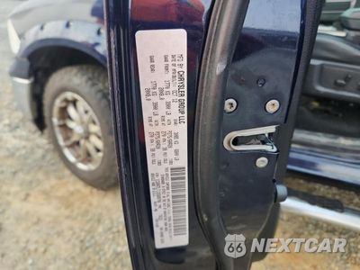 Zdjęcie 12 z 12 samochodu: 2013 RAM 1500 SLT VIN:1C6RR7LT1DS509706 - miniatura