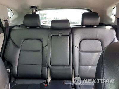 Zdjęcie 10 z 14 samochodu: 2017 HYUNDAI TUCSON SE VIN:KM8J23A45HU378087 - miniatura