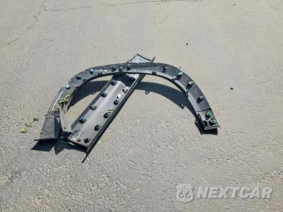 Zdjęcie 13 z 14 samochodu: 2025 MAZDA CX-50 SELECT VIN:7MMVABAM1SN310809 - miniatura