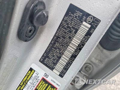 Zdjęcie 12 z 12 samochodu: 2017 TOYOTA COROLLA LE VIN:2T1BURHE1HC849699 - miniatura
