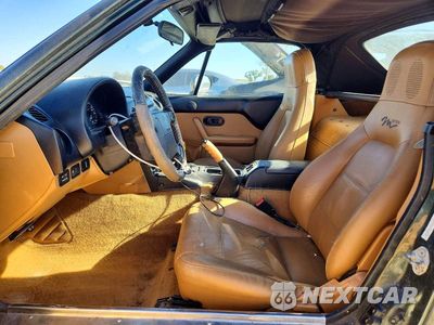 Zdjęcie 7 z 12 samochodu: 1997 MAZDA MX-5 MIATA VIN:JM1NA3535V0731392 - miniatura