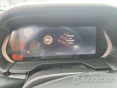 Zdjęcie 9 z 13 samochodu: 2021 JEEP GRAND CHEROKEE L LAREDO VIN:1C4RJKAG1M8151710 - miniatura