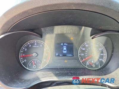 Zdjęcie 9 z 12 samochodu: 2020 KIA OPTIMA LX VIN:5XXGT4L33LG445483 - miniatura