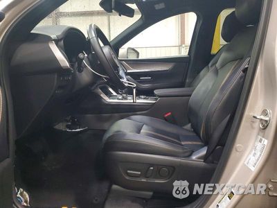 Zdjęcie 7 z 14 samochodu: 2024 MAZDA CX-90 PREMIUM PLUS VIN:JM3KKEHA2R1160456 - miniatura