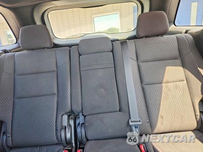 Zdjęcie 10 z 13 samochodu: 2018 JEEP GRAND CHEROKEE LAREDO VIN:1C4RJFAG6JC382148 - miniatura