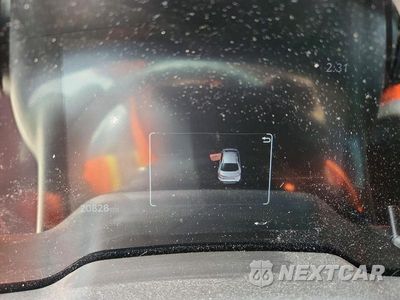 Zdjęcie 17 z 24 samochodu: 2026 TOYOTA COROLLA LE VIN:5YFB4MDE2TP404499 - miniatura