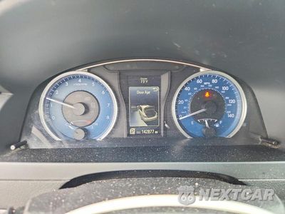 Zdjęcie 9 z 12 samochodu: 2017 TOYOTA CAMRY LE VIN:4T1BF1FK9HU774091 - miniatura