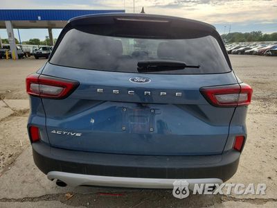 Zdjęcie 6 z 13 samochodu: 2024 FORD ESCAPE ACTIVE VIN:1FMCU0GN0RUB43244 - miniatura