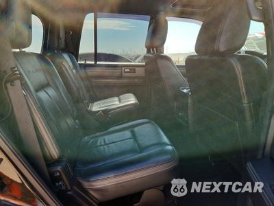 Zdjęcie 10 z 12 samochodu: 2017 FORD EXPEDITION PLATINUM VIN:1FMJU1MT2HEA64621 - miniatura