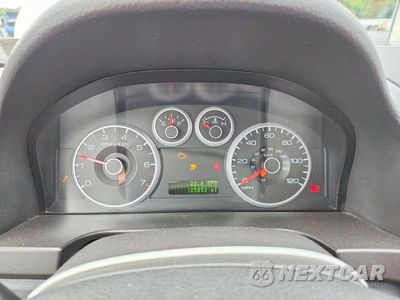 Zdjęcie 9 z 12 samochodu: 2007 FORD FUSION SE VIN:3FAHP07Z37R174986 - miniatura