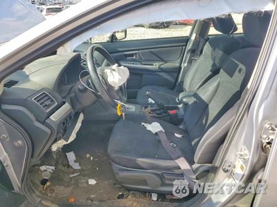 Zdjęcie 7 z 12 samochodu: 2015 SUBARU IMPREZA PREMIUM VIN:JF1GPAC60F8260480 - miniatura