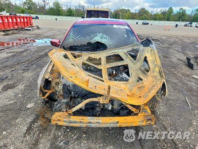 Piąte zdjęcie samochodu w środku: 2011 FORD FUSION SE VIN:3FAHP0HAXBR246509 - miniatura
