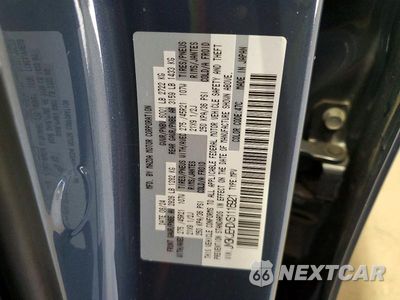 Zdjęcie 14 z 14 samochodu: 2025 MAZDA CX-70 PREMIUM PLUS VIN:JM3KJEHDXS1116921 - miniatura
