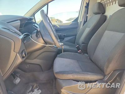 Zdjęcie 7 z 13 samochodu: 2016 FORD TRANSIT CONNECT XL VIN:NM0LS7E76G1233534 - miniatura