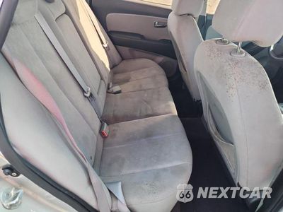Zdjęcie 10 z 12 samochodu: 2010 HYUNDAI ELANTRA GLS VIN:KMHDU4AD7AU190688 - miniatura