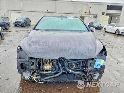 Piąte zdjęcie samochodu w środku: 2016 VOLKSWAGEN GTI S/SE VIN:3VW5T7AU7GM001903 - miniatura