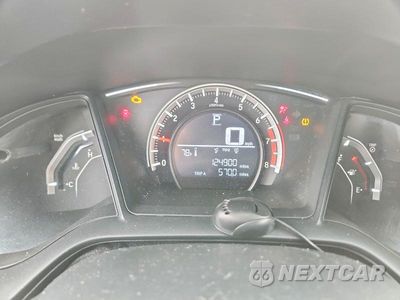 Zdjęcie 9 z 13 samochodu: 2017 HONDA CIVIC SPORT VIN:SHHFK7H4XHU232363 - miniatura