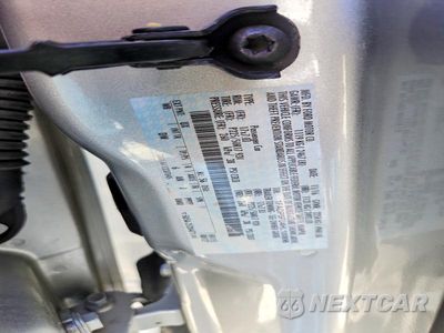 Zdjęcie 12 z 12 samochodu: 2017 FORD C-MAX TITANIUM VIN:1FADP5FU4HL100896 - miniatura
