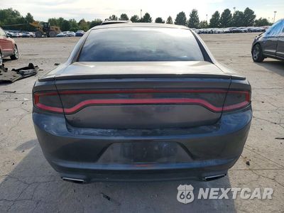 Zdjęcie 6 z 12 samochodu: 2015 DODGE CHARGER SE VIN:2C3CDXBG0FH880582 - miniatura