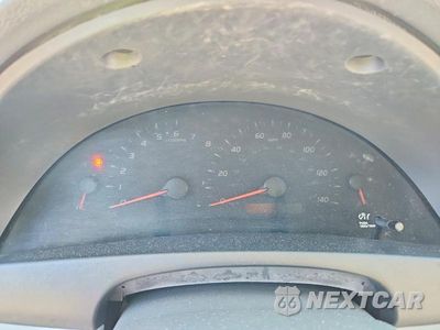 Zdjęcie 9 z 12 samochodu: 2009 TOYOTA CAMRY BASE VIN:4T4BE46K99R087379 - miniatura