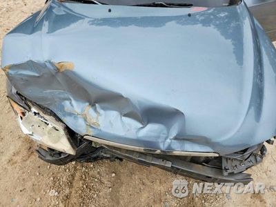 Zdjęcie 11 z 12 samochodu: 2010 HYUNDAI SONATA GLS VIN:5NPET4AC3AH606779 - miniatura