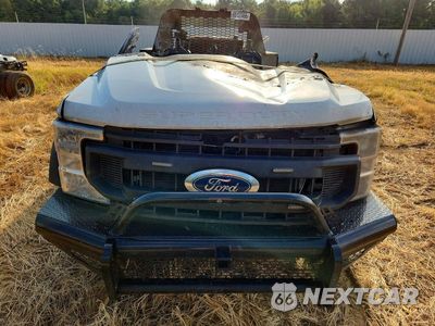 Zdjęcie 12 z 12 samochodu: 2022 FORD F550 SUPER DUTY VIN:1FD0W5HT7NED19203 - miniatura