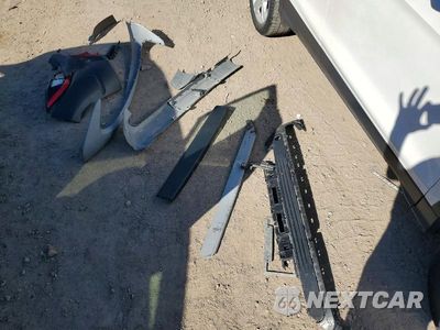Zdjęcie 13 z 14 samochodu: 2022 HYUNDAI KONA SEL VIN:KM8K6CABXNU919217 - miniatura