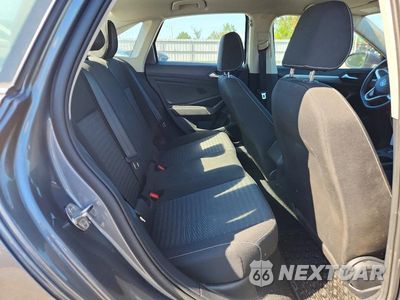 Zdjęcie 10 z 12 samochodu: 2023 VOLKSWAGEN JETTA S VIN:3VW5M7BU0PM037511 - miniatura