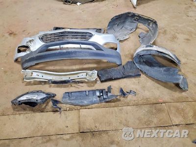 Zdjęcie 13 z 14 samochodu: 2016 CHEVROLET EQUINOX LT VIN:2GNFLFE32G6151759 - miniatura