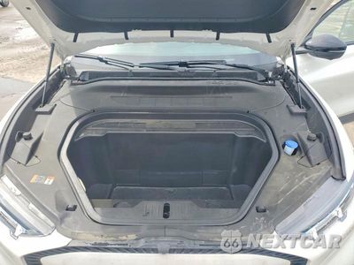 Zdjęcie 12 z 13 samochodu: 2023 FORD MUSTANG MACH-E SELECT VIN:3FMTK1SSXPMA09240 - miniatura