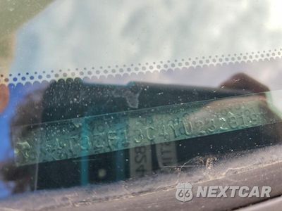Zdjęcie 13 z 13 samochodu: 2000 TOYOTA SIENNA LE VIN:4T3ZF13C4YU232819 - miniatura
