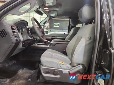 Zdjęcie 7 z 12 samochodu: 2013 FORD F250 SUPER DUTY VIN:1FT7X2BT1DEB71099 - miniatura