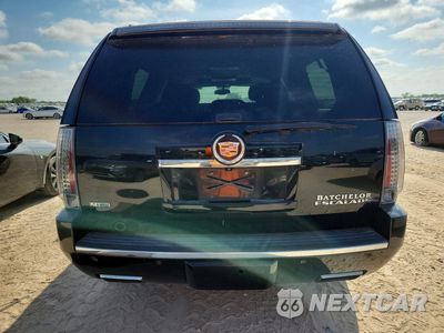 Zdjęcie 6 z 13 samochodu: 2012 CADILLAC ESCALADE ESV PREMIUM VIN:1GYS3JEF7CR320140 - miniatura