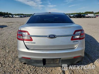 Zdjęcie 6 z 12 samochodu: 2017 FORD TAURUS SE VIN:1FAHP2D83HG126940 - miniatura